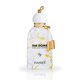 thumbnail image 2 of Perfume Hamidi THE DOME - Eau De Parfum TAJ, 100 ml, para mujer y hombre, 2 of 6