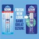 thumbnail image 3 of Sanitizador de Aire y Eliminador de Olores Ozium Outdoor Essence 24 mL, 3 of 7