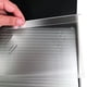 thumbnail image 4 of Carpeta Visible Lion con 25 Fundas Removibles Modelo 185-N, 4 of 8