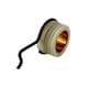 thumbnail image 2 of Sin Fin para Motosierra Stihl Ms250 Ms170 Ms210, 2 of 3