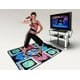 thumbnail image 2 of Alfombra de Baile para Tv, 2 of 3