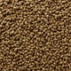 thumbnail image 4 of Mazuri Alimento Erizo de Tierra Diet 500 gr Pack X2, 4 of 5
