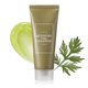 thumbnail image 1 of Gel limpiador I'm from Mugwort, 150 ml, 60% calmante, vegano, 1 of 9