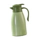 thumbnail image 2 of Termo De Agua De 1,6 L Con Tapa, Moderno Hervidor De Vacío Para Fiestas, Cocinas Y Hogares, 2 of 5