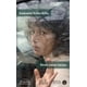 thumbnail image 1 of LIBRO Siete Casas Vacias - SAMANTA SCHWEBLIN, 1 of 2