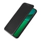 thumbnail image 2 of Funda Flip para FOXDOCK Realme 12 Plus - Funda magnética de negocios, funda protectora delgada, 2 of 5