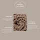 thumbnail image 3 of Napper Pesado - 6 Kg - Duerme Mejor - Hypnos, 3 of 6