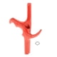 thumbnail image 1 of Guantelete De Florete De Esgrima Profesional, Flexible Y Duradero, Para Equipo De Entrenamiento., 1 of 5