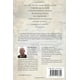 thumbnail image 2 of Libro David: Reign (La trilogía de David) por genérico, 2 of 2