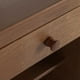 thumbnail image 5 of Cama Europea Rosen Pratta 2 Pl 150 X 200 Cm Bd Ferrara, 5 of 6