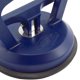 thumbnail image 2 of Elevador de azulejos con ventosa QEP 75000, color azul, 5 cm, 2 of 7