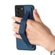 thumbnail image 2 of Funda Protectora con Correa para Samsung Galaxy S21 Resistente a Golpes Azul, 2 of 6