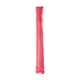 thumbnail image 3 of Funda Protectora De Cuero Sintético Para Palo De Alineación De Golf, Color Rojo, 3 of 5