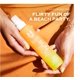 thumbnail image 5 of Perfume Ellis Brooklyn SUN Fragance Mist 100 ml para mujer, 5 of 6