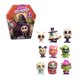 thumbnail image 1 of Disney Doorables Nightmare Before Christmas 9 Figuras Mini, 1 of 3