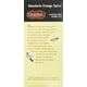 thumbnail image 4 of Té de hierbas Celestial Seasonings, mandarina y especias, 25 bolsas, 4 of 5