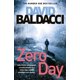 thumbnail image 3 of Colección de libros Pan Books/Grand Central – David Baldacci, 3 of 5