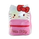 thumbnail image 1 of Mochila Infantil Hello Kitty, 1 of 4