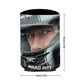 thumbnail image 3 of F1 de Brad Pitt Funda enfriadora de latas, aislante de bebidas para mantener frías o calientes, funda térmica plegable para latas, portabebidas reutilizable, 3 of 6