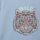 thumbnail image 2 of Polera Niña Jacinto Pillin, 2 of 3