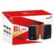 thumbnail image 2 of PARLANTE GENIUS MADERA HF-160, 2 of 4