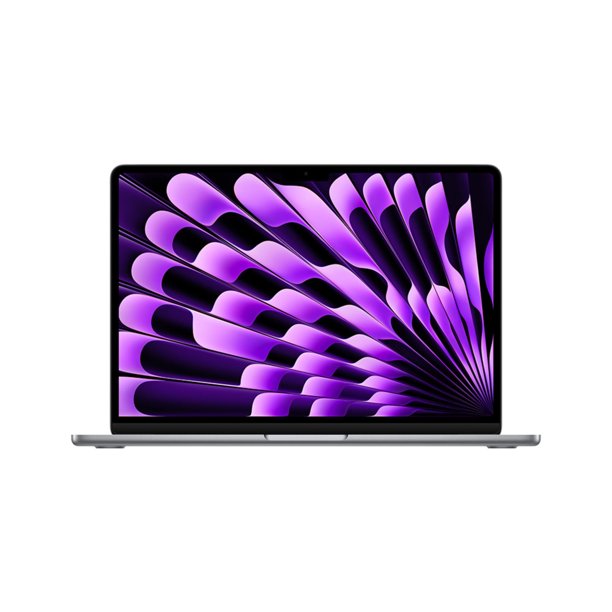 MacBook Air（13インチ/M3/16GB/512GB） MacBook Air 13
