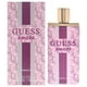 thumbnail image 1 of Perfume Guess Amore Venezia EDT 100ml, 1 of 3