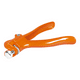 thumbnail image 1 of Trabador Para Serrucho Tipo Alicate (trs), 1 of 3