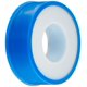 thumbnail image 2 of Cinta selladora de roscas Mill-Rose 70661 PTFE, 1,3 cm x 1320 cm, azul, 2 of 2