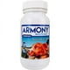 thumbnail image 5 of Armony Masticable Protector Hepático Perro 120gr, 5 of 6
