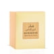thumbnail image 4 of Incienso Rasasi Mubakhar Ghair Al Nas 50 g aroma oud, 4 of 6