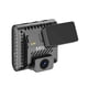 thumbnail image 2 of Cámara Vehículo 4K STARVIS 2 GPS WiFi SJCAM M60S, 2 of 4
