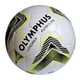 thumbnail image 3 of Balon Futbolito Futbol 7 Olymphus Londres N°4 Bote Medio, 3 of 10