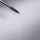 thumbnail image 4 of Libreta Dibujo Hahnemuhle Hojas Grises 120gr 40h A5 15x21cm, 4 of 5