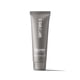thumbnail image 5 of Set de Cuidado Facial S'ABLE LABS Essentials Discovery de 3 Piezas, 5 of 7