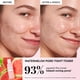 thumbnail image 5 of Set de cuidado facial Glow Recipe GlowTinis de 7 piezas para viaje, 5 of 9