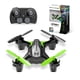 thumbnail image 1 of Drone Sky Viper Dash Nano 2.4GHz 360a 24m Alcance, 1 of 2