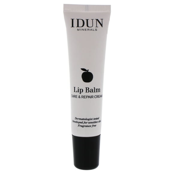 Bálsamo Labial Idun Minerals