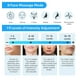 thumbnail image 2 of EMS Facial Massager Current Muscle Stimulator Facial Lifting Eye Beauty Devic Neck Face Tool Lift Skin Tightening Anti-Wrinkle, 2 of 3