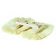 thumbnail image 1 of Brocha de Punteado Doble Detroit Quality Brush, 1 of 1