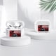 thumbnail image 5 of Desmarcar Funda AirPods Pro Batman del Futuro, 5 of 6