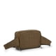 thumbnail image 2 of Bolsa Kipling Abanu Multi Convertible Cruzada y Cangurera de Nylon, 2 of 8