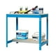 thumbnail image 3 of Simonwork BT0 900x600 Azul/Madera, 3 of 3