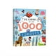 thumbnail image 1 of El Libro De Los 1000 Porques, 1 of 3