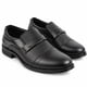 thumbnail image 2 of Zapato Formal Ecocuero Hombre D-12, 2 of 8