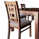 thumbnail image 2 of Comedor Barcelona 6 Personas, 2 of 8