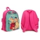 thumbnail image 4 of Mochila Desmarcar Pat Y Mat Rosa, 4 of 6
