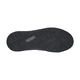 thumbnail image 4 of ZAPATILLAS SKECHERS ESCOLAR CAVELL | 210946-BBK - Talla 43,5, 4 of 5