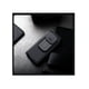 thumbnail image 4 of Carcasa Para Xiaomi Poco X7 5g / Redmi Note 14 Pro 5 Nillkin Camshield Antigolpes, 4 of 5