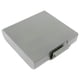 thumbnail image 2 of Batería Artisan Power RL3 RL4 2600mAh 14.8V Li-ion, 2 of 2